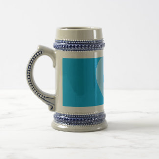 De Cerveja Caneca Lizzy Abraços