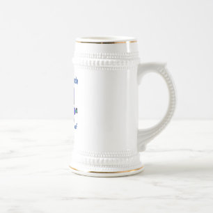 De Cerveja Caneca má da atitude