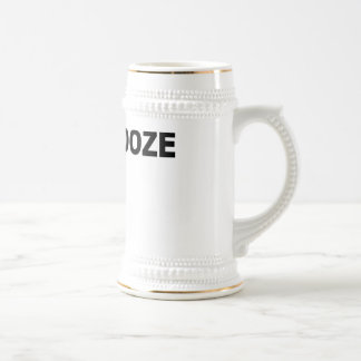 De Cerveja caneca moar das bebidas