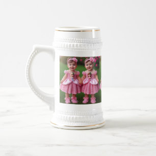 De Cerveja Caneca Não beba apenas cerveja, celebre com uma m