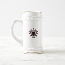 De Cerveja Caneca presente melhor mãe