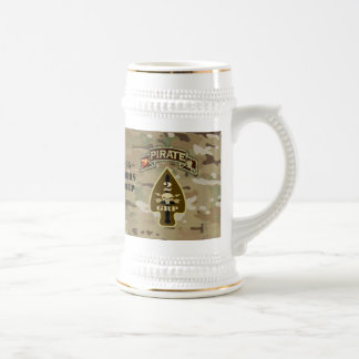De Cerveja Grupo ø SFAOC da caneca alegre ò