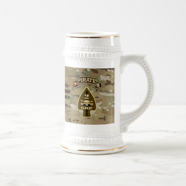 De Cerveja Grupo ø SFAOC da caneca alegre ò (Direita)