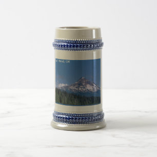 De Cerveja Mt. Capa, OU caneca