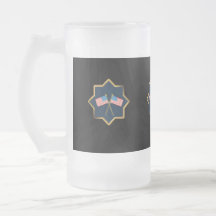 Caneca