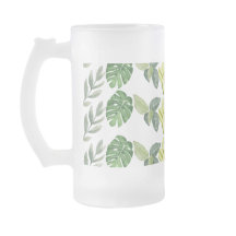 caneca