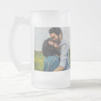 Caneca