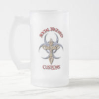 caneca do fosco