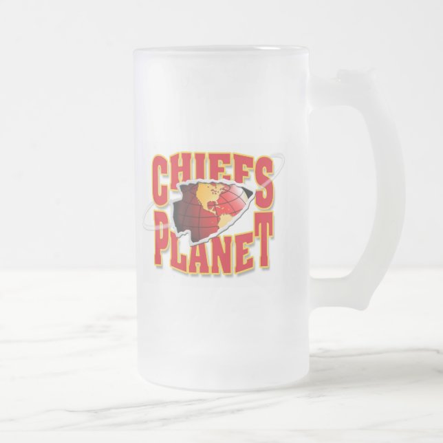 De Cerveja Vidro Jateado Caneca do fosco (Direita)