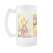 CANECA INSPIRAÇÃO