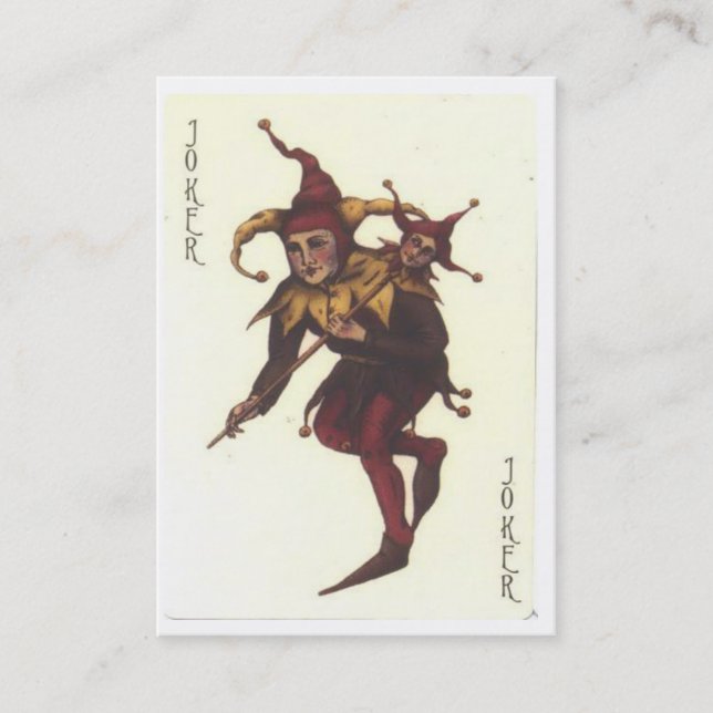 De Contato Cartão telefónico (Frente)