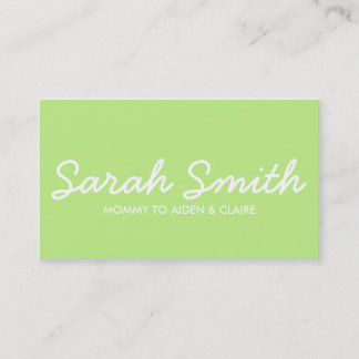 De Contato Cartão telefónico