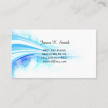 Cartão telefónico clássico