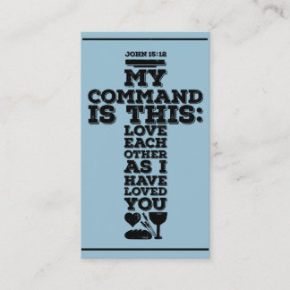 De Contato Cartão telefónico da igreja, ideia das propagandas