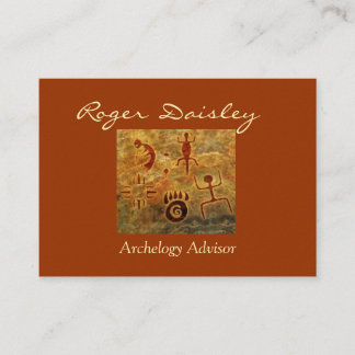 De Contato Cartão telefónico do sudoeste