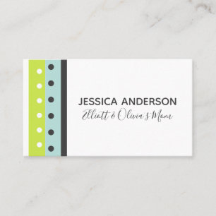 De Contato Limão, pontos do azul e das cinzas e cartão
