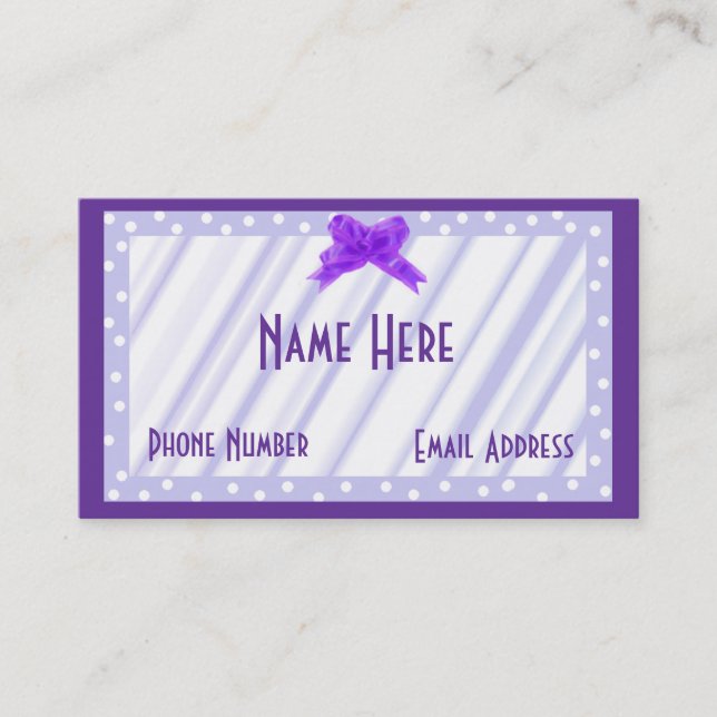 De Contato O cartão telefónico das crianças (Frente)