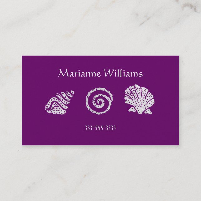 De Contato O mar do Batik descasca mamães ou cartão (Frente)