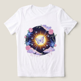 ✨ de 🦋 da Rainha Butterfly