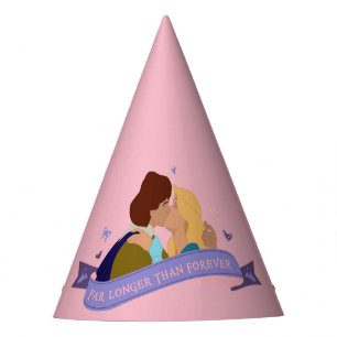 De Festa Chapéu cor-de-rosa do partido da princesa da cisn