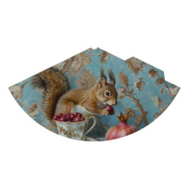 De Festa Pomegranato - Chapéu do Partido