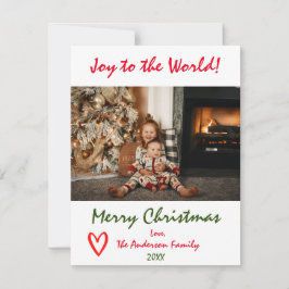 De Festividades Alegria ao Cartão com fotos Mundial da Família das