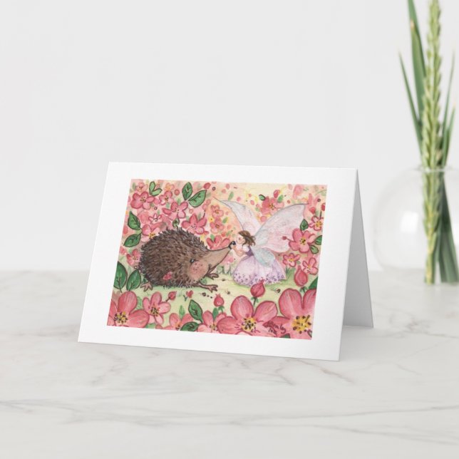 De Festividades Amado Cartão Amigo (Frente)