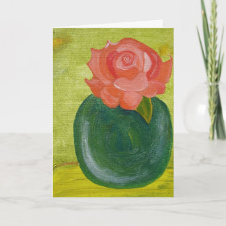 De Festividades Amigo que Inspira Cartão