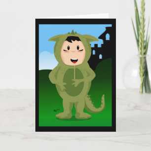 De Festividades Ano do Cartão do Dragão