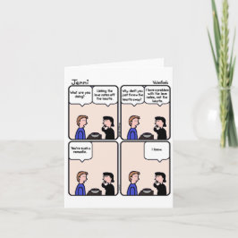 De Festividades Anti cartão do dia dos namorados