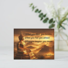 De Festividades Atrair Para Criar Cartão Postal