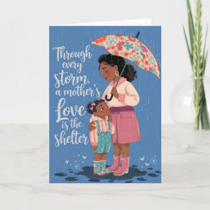 De Festividades Cartão do Dia das Mães