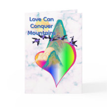 Cartão do Dia dos Namorados