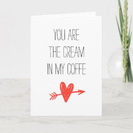 De Festividades Cartão do Dia dos Namorados