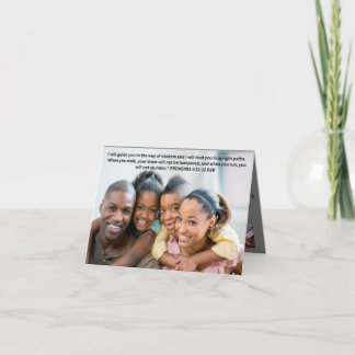 DE FESTIVIDADES CARTÃO DO DIA DOS PAIS 2