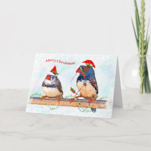 De Festividades Cartão Festivo (Introduza A Sua Mensagem)