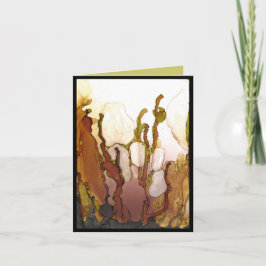 De Festividades Cartão humorístico para qualquer ocasião