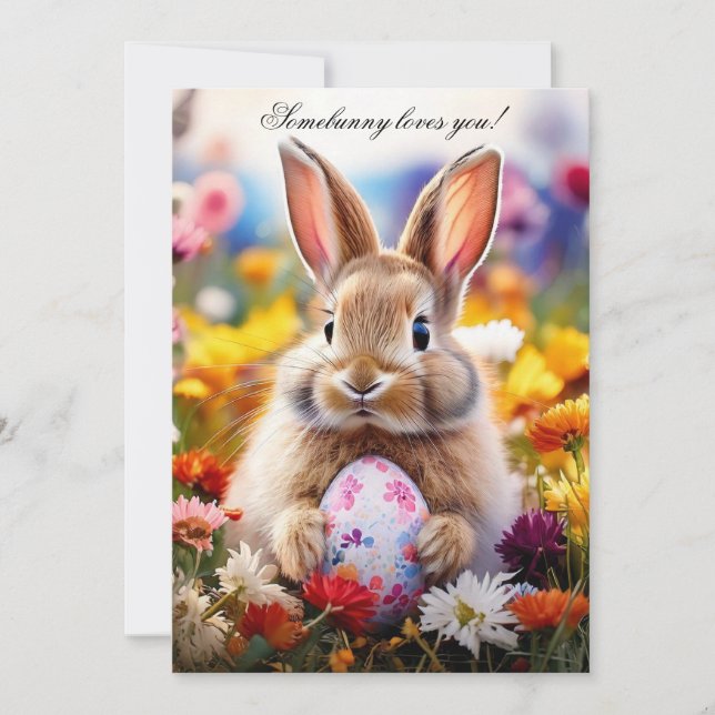 De Festividades Cartão oriental (Frente)