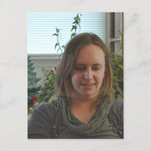 De Festividades Cartão postal auxiliar