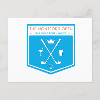 De Festividades Cartão postal para as memórias