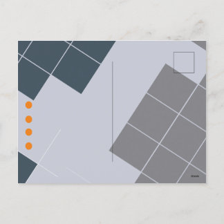 DE FESTIVIDADES CARTÃO POSTAL PARA EMPRESAS