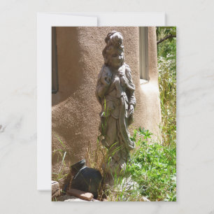 De Festividades Cartão Quan Yin