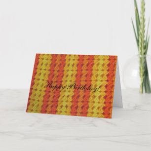 De Festividades Cartão - Saudação - Desejos Mais Quentes