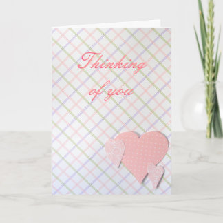 De Festividades Cartão V-Day