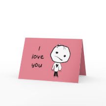 Como um Cartão Irmão