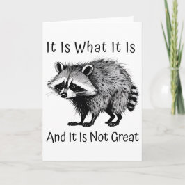 De Festividades É O Que É Cartão