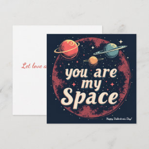 De Festividades Feliz Dia dos Namorados! Cartão do Dia dos Namorad