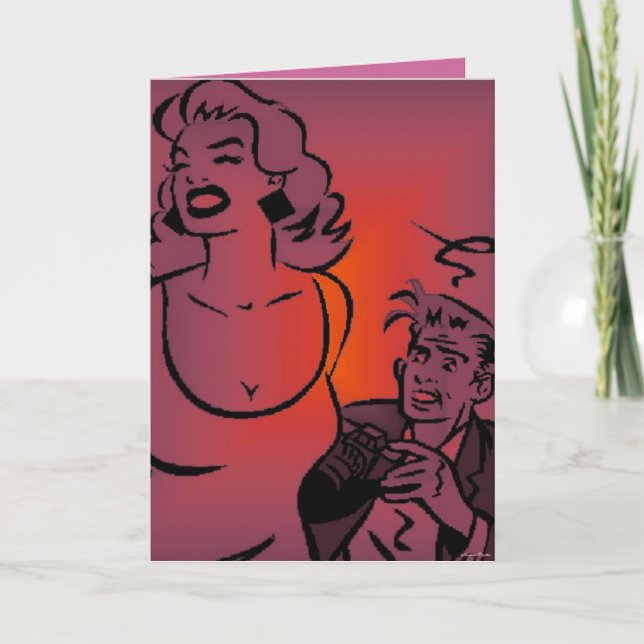 De Festividades Guardar O Cartão Data (Frente)