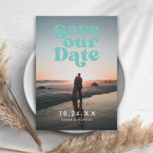 De Festividades Letras Retroativas Salvem Nosso Cartão com fotos d