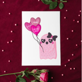 De Festividades Meu Amor Cartão do Dia dos Namorados